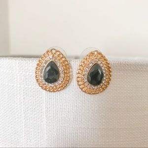Park Lane Bellini Earrings